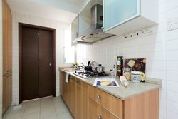 The Eden At Tampines (D18), Condominium #176349542